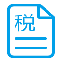 财税资讯