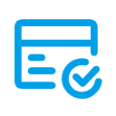 代理记账与企业经营账