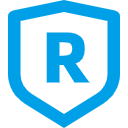 商标专利与软件著作权