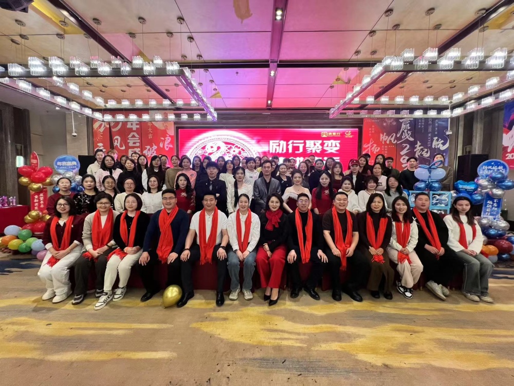 北京航天金税会计有限公司新官网上线啦！